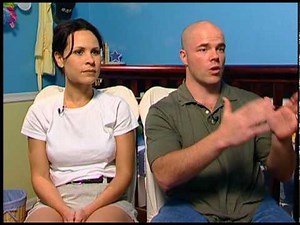 Hiccup Cures and Burping Techniques