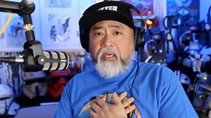 151K views · 1.5K reactions | Kim’s Convenience star Paul Sun-Hyung Lee on the pain of the show’s abrupt end and the pride of what it accomplished. #TheNationalInterview | CBC News: The National | Facebook