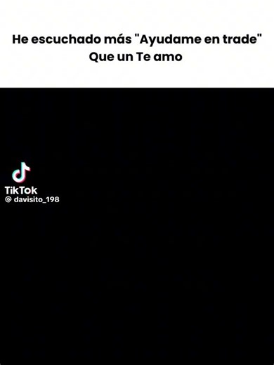 Videos de tonas (@tonas172) con “sonido original - tonas”