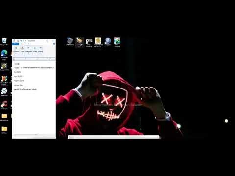 X2 EMV Software Tutorial 2026 | FULL SAUCE GUIDE + CARD PEEK CLONING
