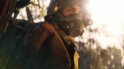 Arc Raiders: How To Get Tactical MK3 (Revival) Blueprint