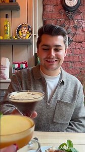 Colosseo Italian Restaurant Bridgend