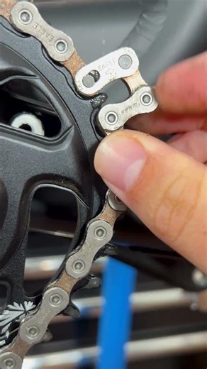 Chainlink Hack Made Easy 🔧🚴‍♂️