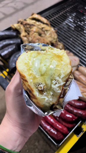 Alexa Recomienda on TikTok