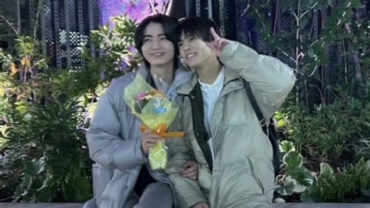 《美妆搭档情人》04reaction:小枣应该学学浣碧