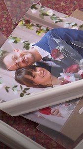 Darren and Nancy are trying to help Frankie, but she just keeps pushing them away… 💔#Hollyoaks #Family | Hollyoaks