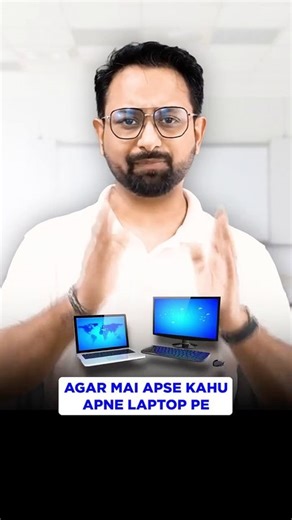 Master the Art of Full-Screen Captures: Learn How to Take Full Screenshots in Just a Few Steps