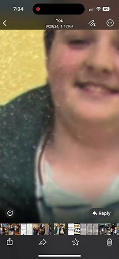 Moshie Scheinfeld is Uncle Moishy number 1 Uncle Moishy is Uncle Moishy number 2