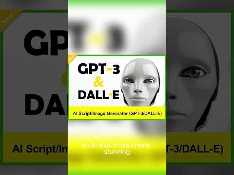 OpenAI From Garage Lab to AI Revolution1