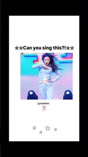 KiiiKiii 404 new era lyrics#trending#kiikii#404#newera#kpop#lyrics#viral#learnenglish#song#shorts