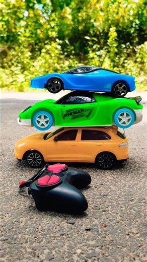 Best remote control super fast car 🚗 test 🔥