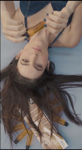 5.5K views · 28 reactions | Hair that slays starts with good care with BBROSE✨ Available Worldwide - Our Distributors Are Near You!  Sold Out in 20+ Countries Last Year!  5,000+ Rave Reviews from Beautiful Souls Worldwide! #beauty #makeuptutorial #makeuplook #makeup | BBROSE | Facebook