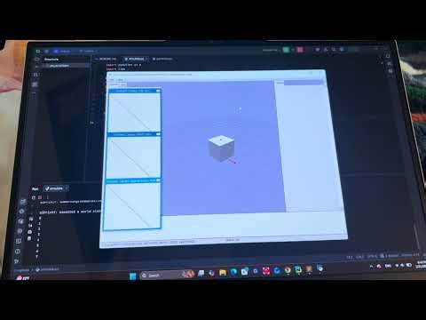 CS 3060A Assignment 02 Boyle