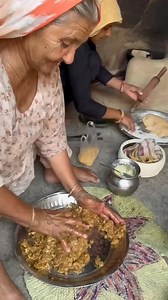 421K views · 4.2K reactions | JATT Life Desi Diet JAT-Land Haryana | The JattStation | Facebook