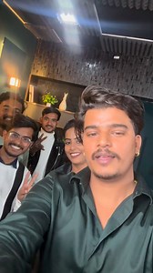 Podcast coming soon | Gaurav Kushwaha