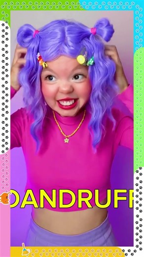 😄 Can You Guess These Funny Body Sounds? #kids #education