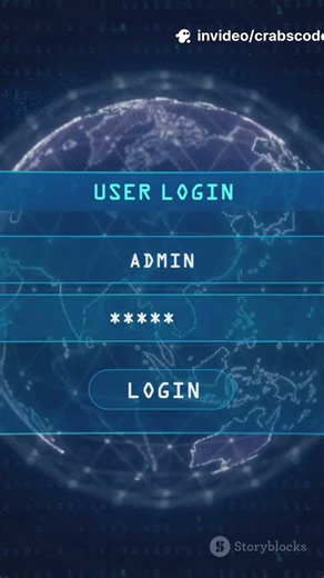 3 signs that zero-click spyware is on your iPhone