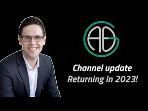 Aussie BIM Guru returns in 2023!
