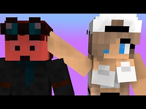 TDM - MINECRAFT 2!!!! DanTDM