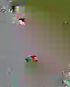 Javna and Prue have a staredown to see who takes home the prize: Phoebe's life. #charmed | Where to watch: para.mt/Charmed #pruehalliwell #phoebehalliwell #piperhalliwell #halliwellsisters #powerofthree | Charmed