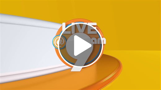 Jason's Deli Seasonal Menu Items - NewsBreak