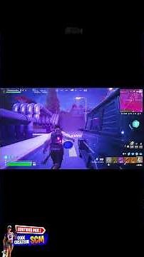 Comment Fouiller des Caches de Héros Fortnite, Astuce et Avantage Rang S+ Super Heros, Emplacement