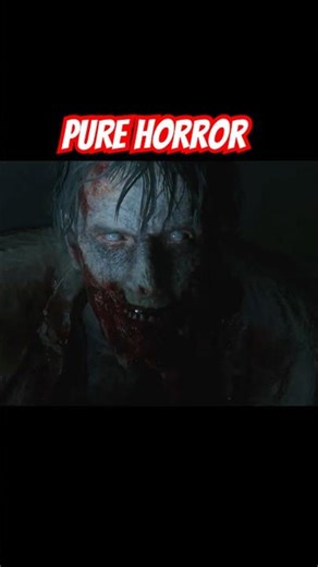 Resident Evil 2 IS Pure Horror #residentevil2 #gaming #gtx10606gb #claireredfield #leonskennedy