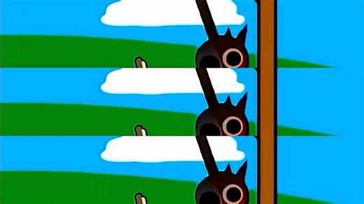 【Mrsun-孙先生】最新视频已上线，快来围观！