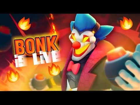 Arcade Rank Push 📈💥🔥Frag Pro Shooter Live 🛑💥