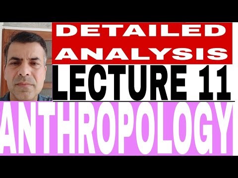 Marriage & universality; Laws, types & Function of marriage; Marriage regulation, Marriage payments