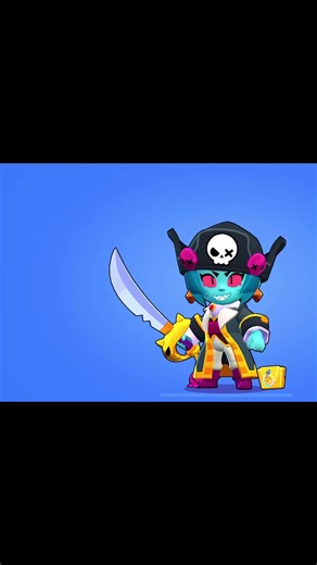 Mastering Bibi's Techniques in Brawl Stars