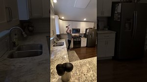 Amusing Video Shows How People Would Use The Force in Real Life — GeekTyrant