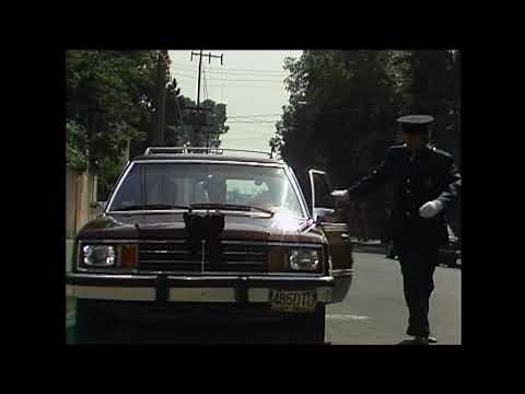 Maria Mercedes Capitulo 1 Parte (4/4)