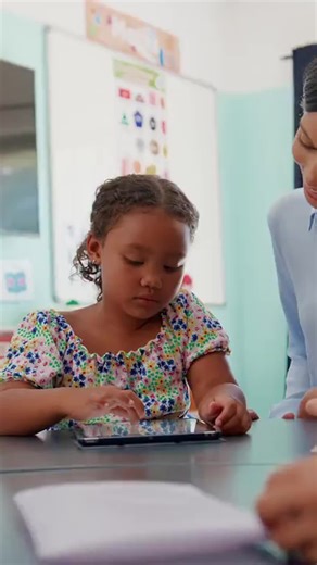 Early tech education isn't just about coding or gadgets—it's about building critical thinking, problem-solving, and confidence from a young age. Here's why it matters: - Kids develop skills that future jobs will demand. - It boosts creativity and curiosity. - Early exposure helps reduce fear of technology. - Provides a head start in competitive academic and career paths. Empower your child today with the tools to succeed tomorrow. Ready to open their potential through tech education? What's one 