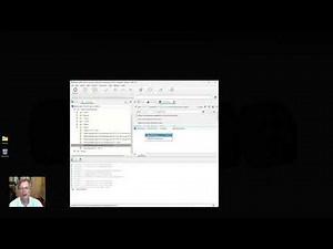 Perforce & Unreal 5 | Part 2 Perforce Workspace UE5