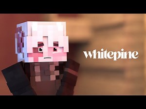 WhitePine Episode 2【 Fan Animation 】The Meeting