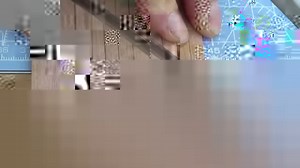 Mini Guillotine Fun - If you like this please check out my YouTube channel - https://www.youtube.com/@BrainfooTV All videos in 4K and full length with all the build AND testing fun at the end. Lots more chopping! Video edit by mediamacroedits : https://www.instagram.com/p/Cy_uW5NA_wW/ Music: Stefano Mastronardi - In Motion from Artlist.com | Brainfoo | Facebook