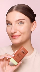 1.7K views · 24 reactions | Get Ready for a Pixi Glow Adventure! ✨...