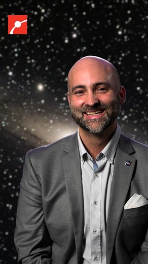 Aliens might be out there, just not like we imagine. 🔭🧪 Dr. Paul Sutter, a theoretical cosmologist and science communicator, explains that by only searching for life like our own, we might be overlooking alien life entirely. Our search focuses on organisms that resemble Earth-based biology because it’s the only kind we know how to detect. From the elements it needs to the chemical changes it leaves on a planet, Earth-like life guides our tools and strategies. But if life evolved differently on