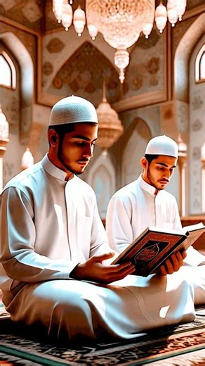 Soorah mulk🌹🌹#quranrecitation #tepukkartu #reelschallenge