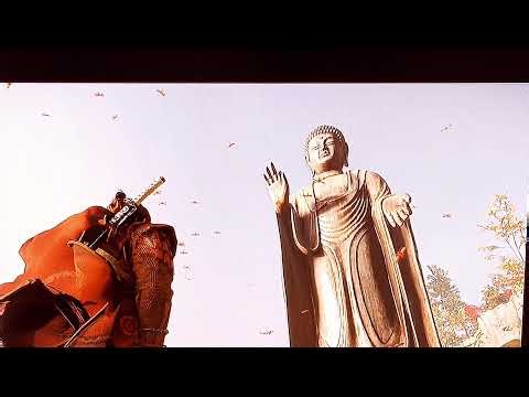 draw a card 1 thru 14; that's the game we play. **son of jk**