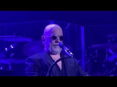 Concert Pascal OBISPO à Muret (31) le 22/01/25