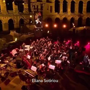 ❤️🎻 | Treasures of World Music