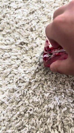 Unboxing bob’s train from the festival