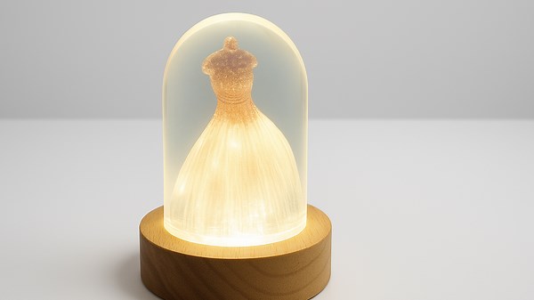 How to Make Resin Crafts with Creative Ideas