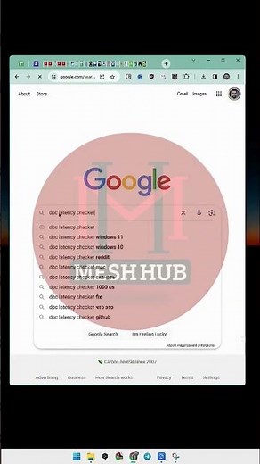 How to Check Input Lag on Your PC | Easy Methods for Gamers & Creators 🎮