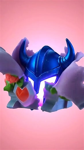 The Valentine Chest has returned to the arena with a whole new vibe this season 💘✨ In this video, I’m showing the 2026 February QR Code as part of the seasonal update, so you can see what Clash Royale is bringing for Valentine’s week. It’s one of those yearly drops that shows up quietly but adds a bit of magic to the game ❤️🔥 #clashroyale #clashroyaledeck #supercell #fyp