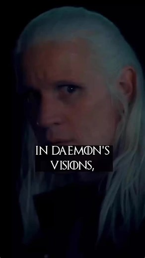 36K views · 599 reactions | Prince that was promised explained house of the dragon game of thrones universe | House of Lore | Facebook