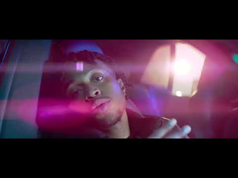 4 Keus feat Hornet La Frappe - SPORTBACK (Clip officiel)