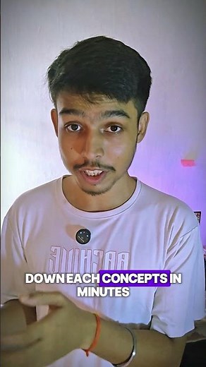 Build Your First AI Project in Minutes | Beginner-Friendly Guide #ai #technology